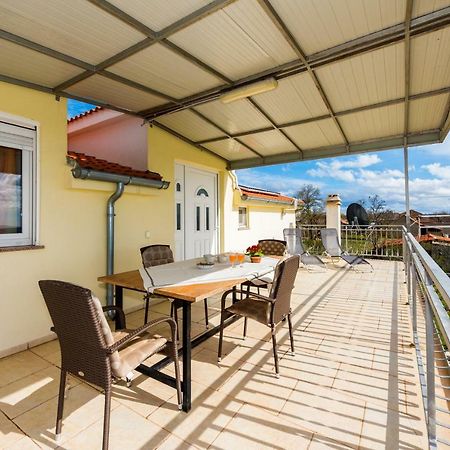 Apartment Kata Dubravice Zewnętrze zdjęcie