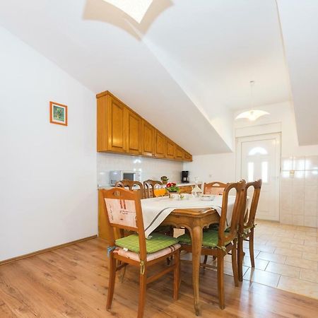Apartment Kata Dubravice Zewnętrze zdjęcie
