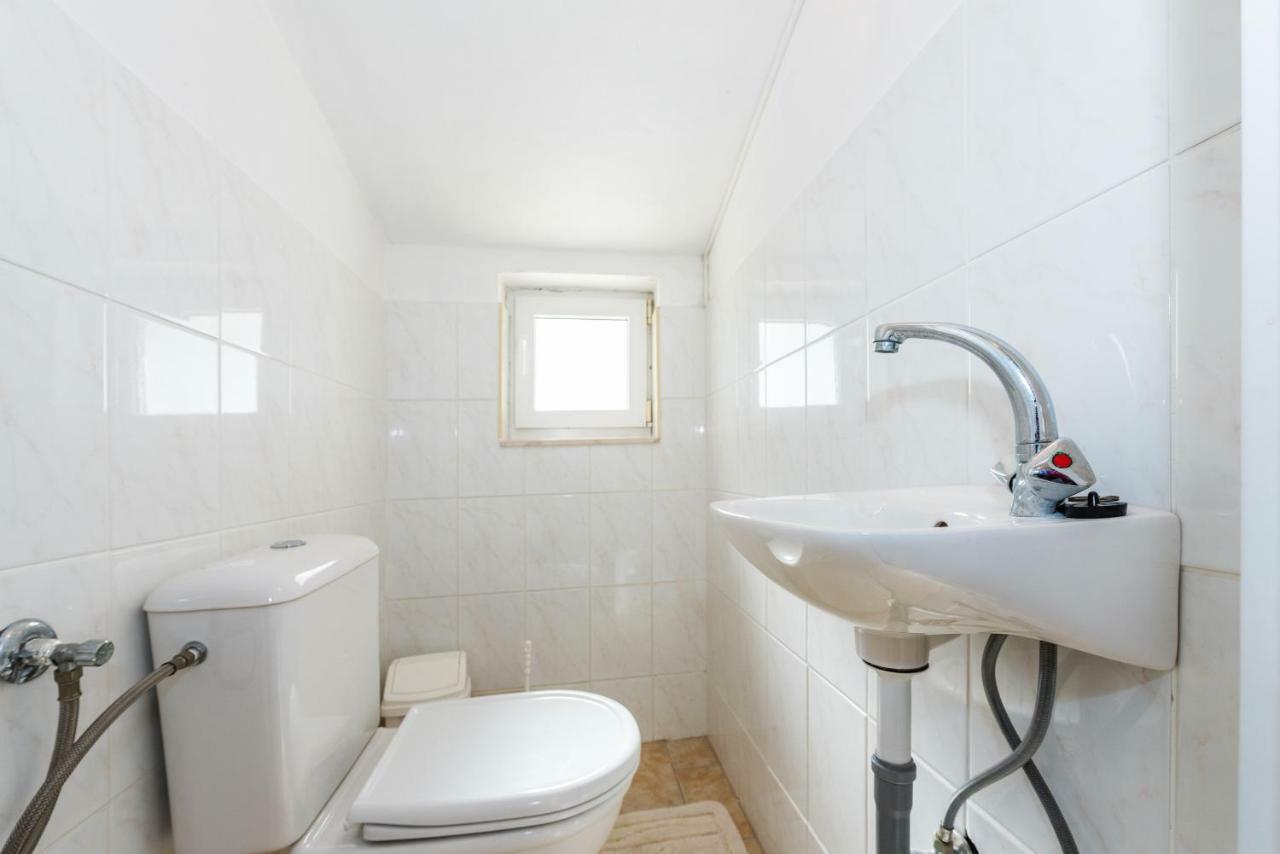 Apartment Kata Dubravice Zewnętrze zdjęcie